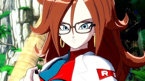 dragon ball fighterz how to unlock android 21 ssgss vegeta and ssgss