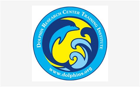 our history dolphin research center
