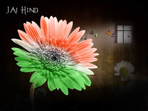 15 August Independence Day Of India India History Full Hd