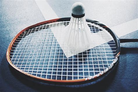 badminton racket sets  india business insider india