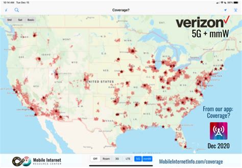 Verizon Prepaid Adds 5g Ultra Wideband Unlimited Smartphone Plan For