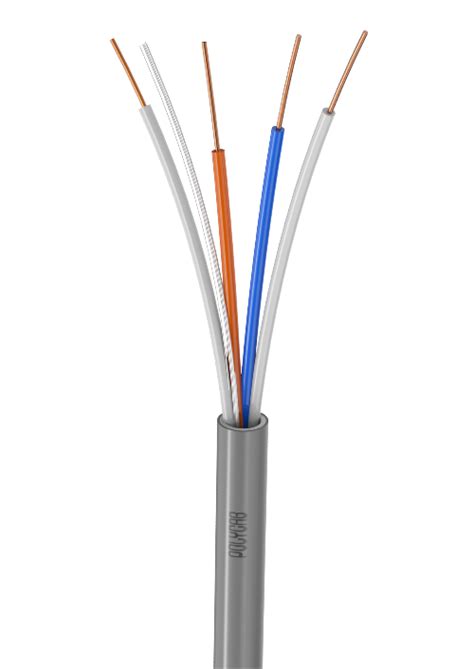 buy polycab  mm  pair telephone dry armoured fr pvc cable  delhi