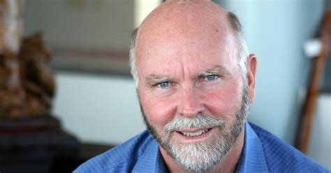 scientist j craig venter says synthetic cells create the potential to