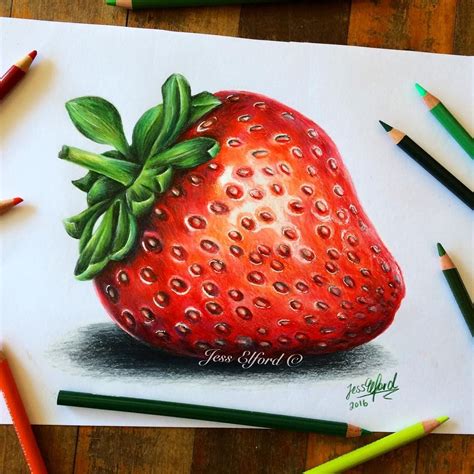 realistic drawings  food   draw realistic pringles rich art
