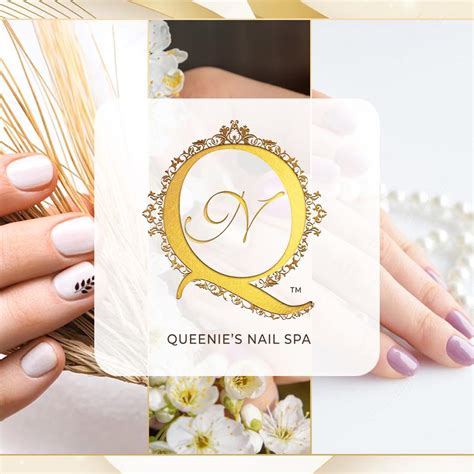 queenies nail spa