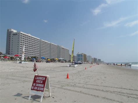 filemyrtle beach hotelsjpg wikimedia commons