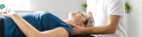 massage stretching therapy