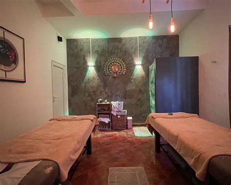 pereybere spas saunas updated  tripadvisor