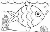 Coloring Pages Pre Printables Printable Color Getcolorings Getdrawings sketch template