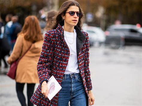 Shop The Best New Mom Jeans For Fall Who What Wear