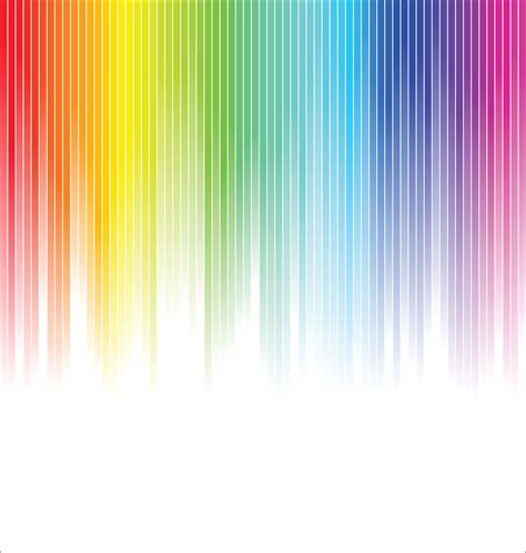 colorful stripe background  vector art  vecteezy