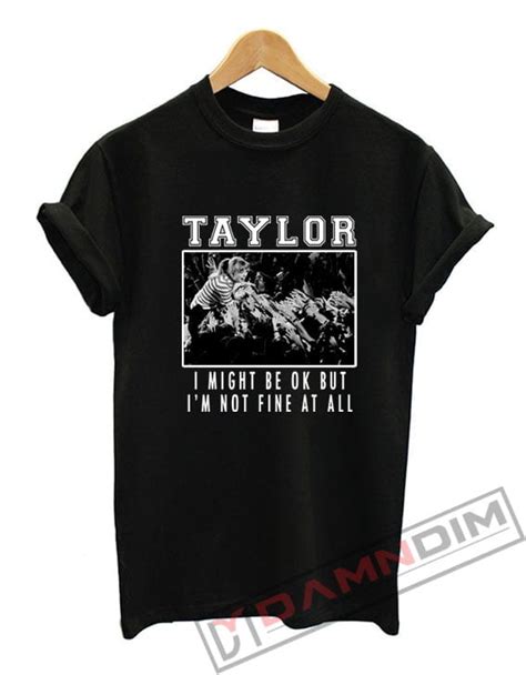 Taylor Swift Hardcore Shirt Funny Graphic Tees