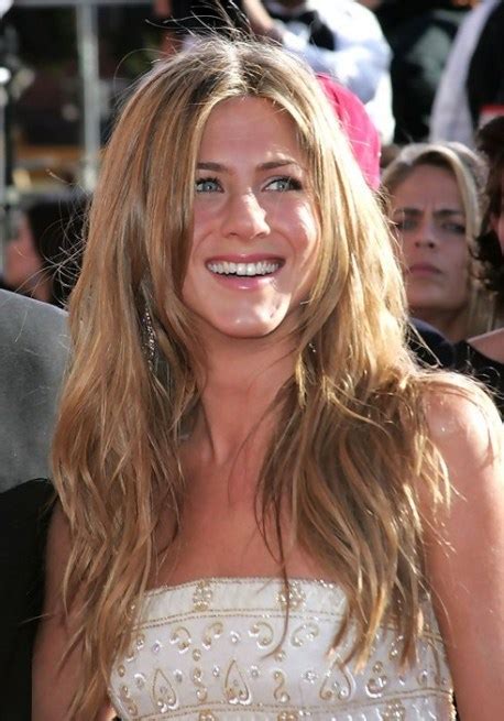 25 Jennifer Aniston Hairstyles Jennifer Aniston Hair