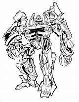 Coloring Transformers Pages Printable Cartoon Transformer Kids Color Sheets Print Character Sheet Prime Book Coolcoloringpages Gift Cliffjumper Cool Characters Gif sketch template