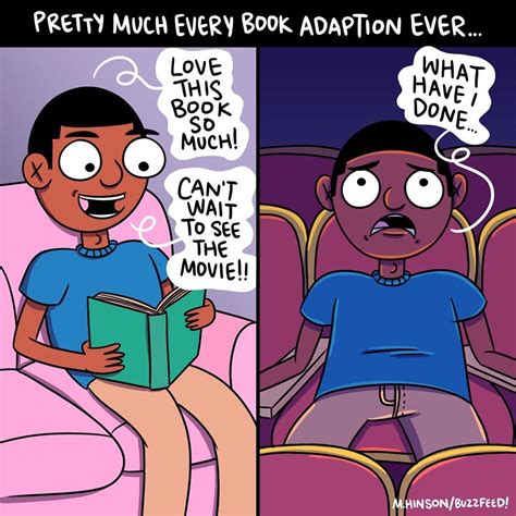 Pin By Wendy F On Book Lover Book Memes Book Jokes Book Humor