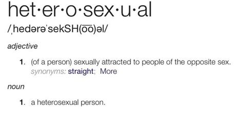Am I Pansexual If I Like A Bisexual Person Quora