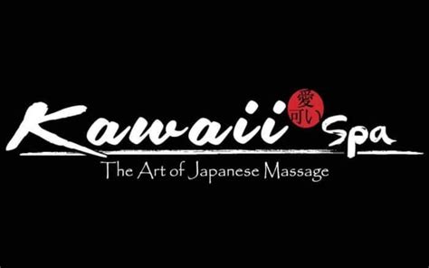 kawaii spa massage spa  men  quezon city