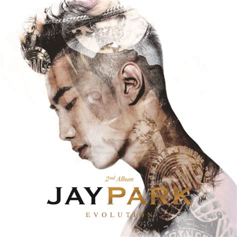 jay park s new music video is “so good” soompi