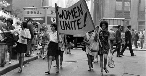 women s equality day reminds us of the fight beyond suffrage time