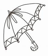 Umbrella Coloring Pages Printable Preschool Sheet Colouring Umbrellas Drawing Color Clipart Print Fastseoguru Clipartbest Kids Person Coloriage Sheets Parapluie Patterns sketch template