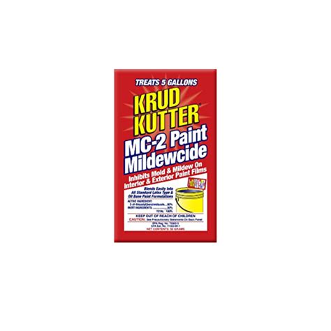 krud kutter mc  paint mildewcide wholesale tradeling