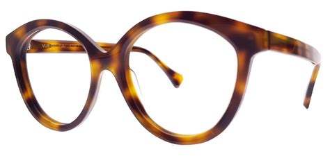 choisissez des lunettes originales et handmade in france vue dc