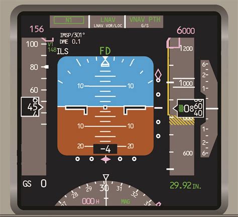 huge boeing 737 800 cockpit poster great pilot t etsy ireland