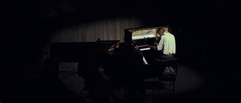teenage piano phenom gabríel Ólafs premieres “staircase sonata” from forthcoming album music