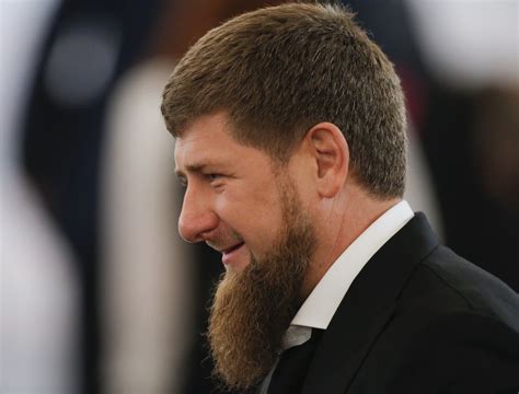 protest planned in london over chechnya s gay concentration camps