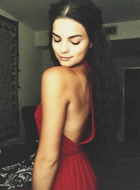 brianna hildebrand thefappening sexy 34 photos the fappening