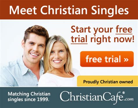 meet christian singles