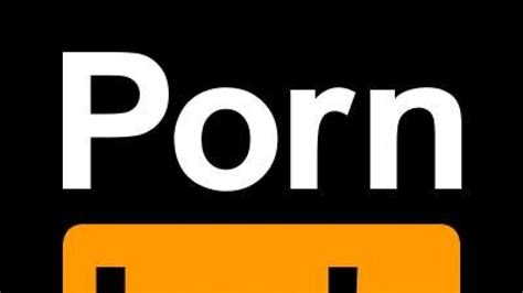 see the sunny side atul anjan pornhub offers 25 000 scholarship to