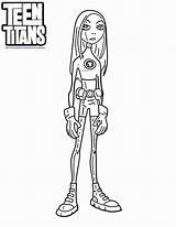 Titans Teen Coloring Pages Go Terra Boy Beast Starfire Robin Raven Coloring4free Fan Team Cyborg Titan Clipart Electric Popular Print sketch template