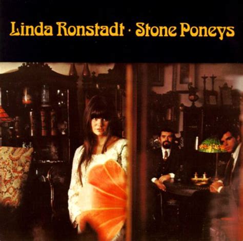 stone poneys featuring linda ronstadt linda ronstadt stone poneys