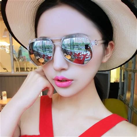 2017 jn vintage classic sun glasses men sunglasses women brand designer