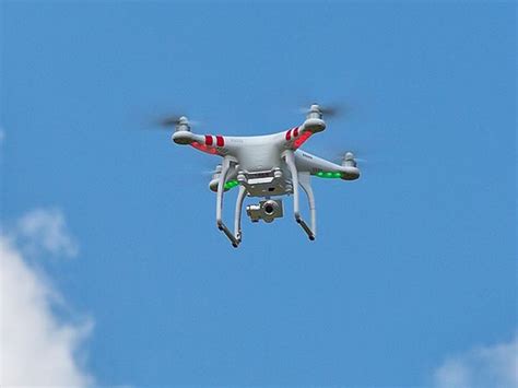 mit previews autonomous tracking drone