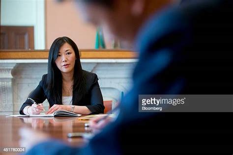sharon yuan   premium high res pictures getty images