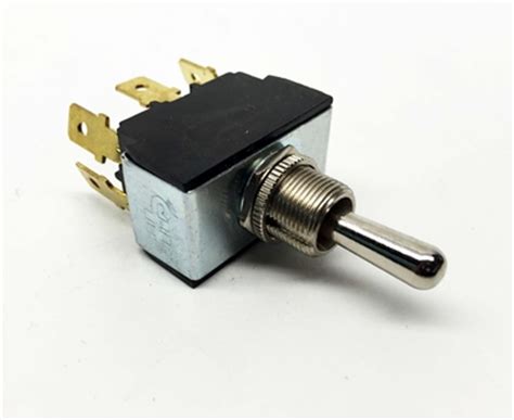 prong toggle switch