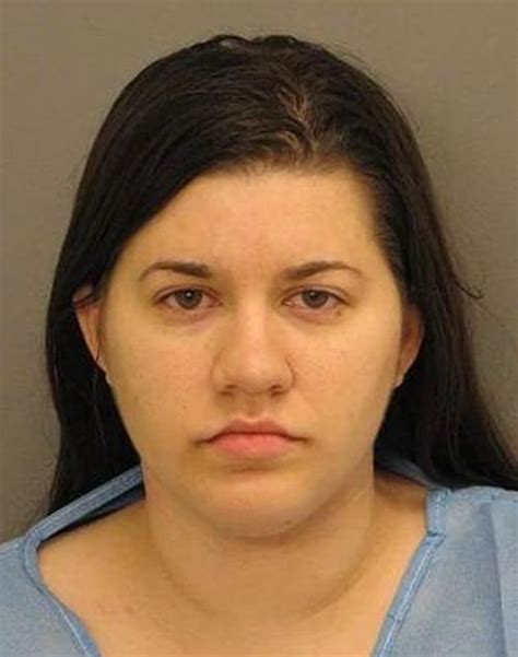 louisiana school teacher gets busted for hooking up with