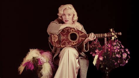 marilyn monroe estate s licensing activities alleged to be a monopolistic sham hollywood reporter
