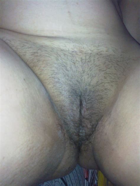 my indian aunty pussy