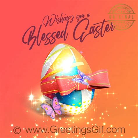 blessed easter gifs greetingsgifcom  animated gifs