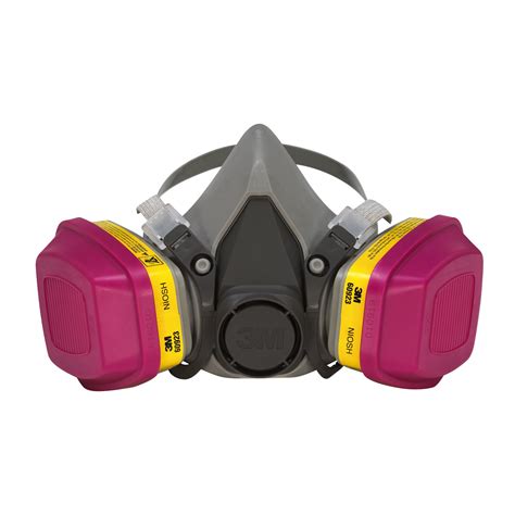 professional multi purpose respirator   shop    shopping earn points