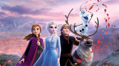 1920x1080 frozen 2 2019 5k movie laptop full hd 1080p hd 4k wallpapers images backgrounds