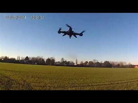 drone rbird dms black master youtube