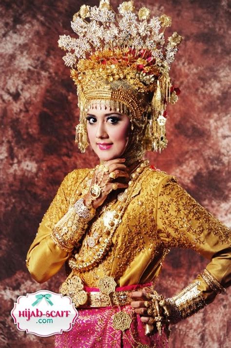 138 best images about minangkabau culture on pinterest minangkabau indonesia and vintage photos