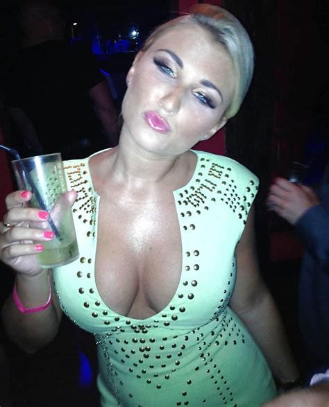 Billie Faiers Is My Kind Of Woman Porn Pictures Xxx Photos Sex