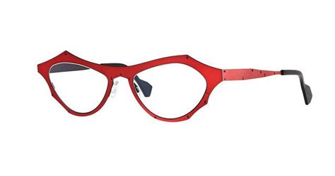 collections theo eyewear frames glasses eyewear