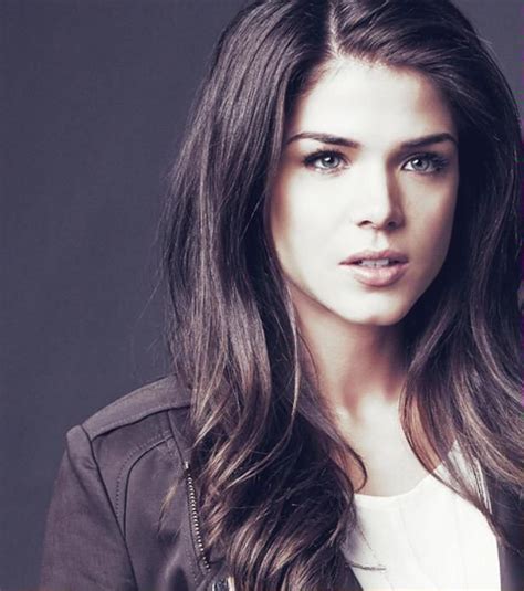 Emma On Twitter Marie Avgeropoulos Brunette Beauty Maria Avgeropoulos