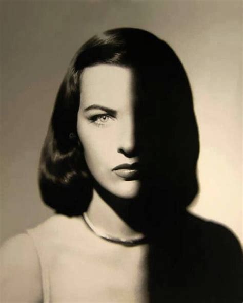 classic light and shadow photography man ray